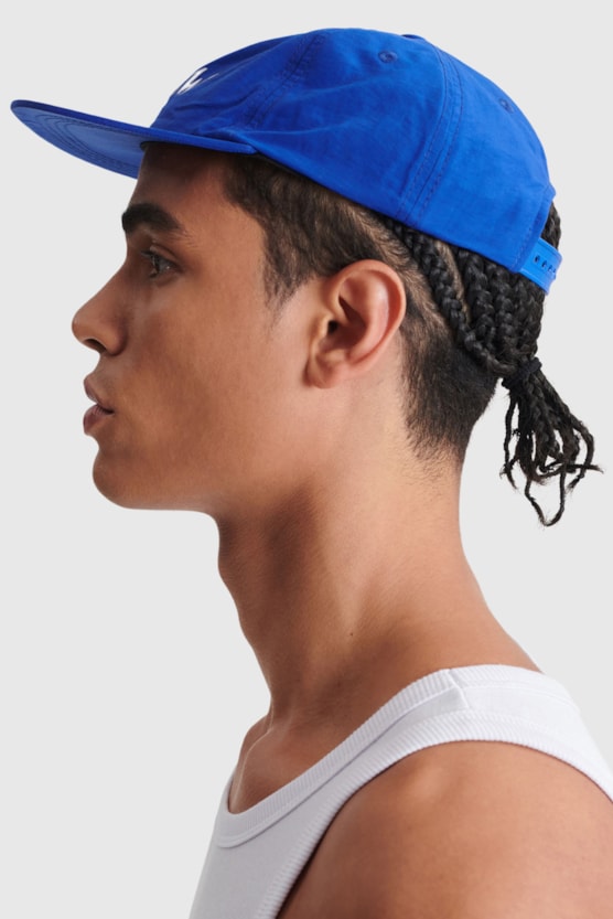 image_55036308-e1f2-48ad-80ee-14c7c9874693