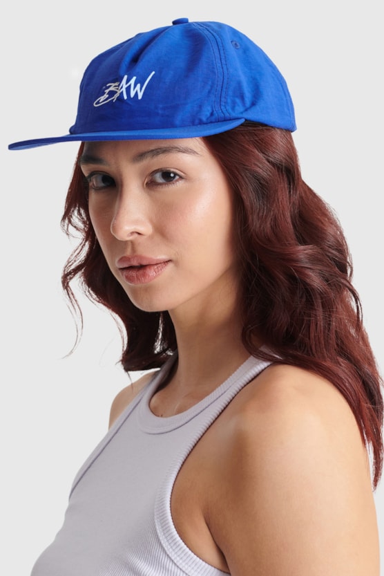 image_5f26ca16-bbb2-4674-ac05-b5b59250819d