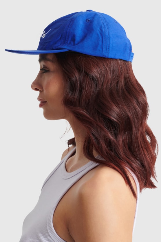 image_24c950df-ffc8-45f3-b178-b4bb16f8f228