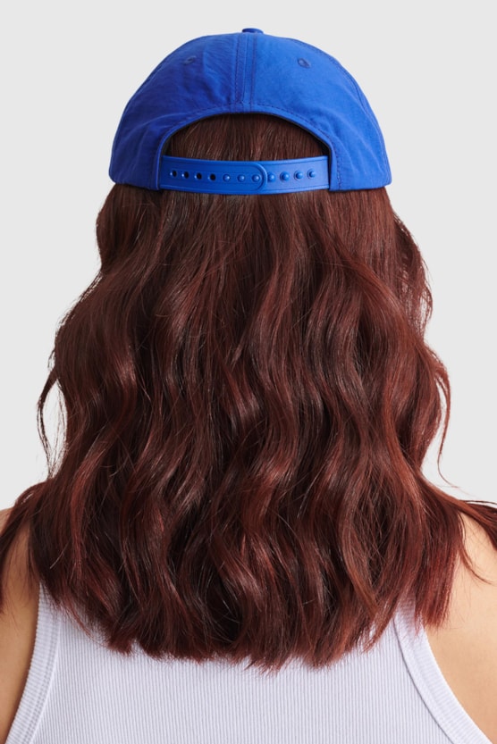 image_b6951e8e-f436-434a-b2d4-26590498b293