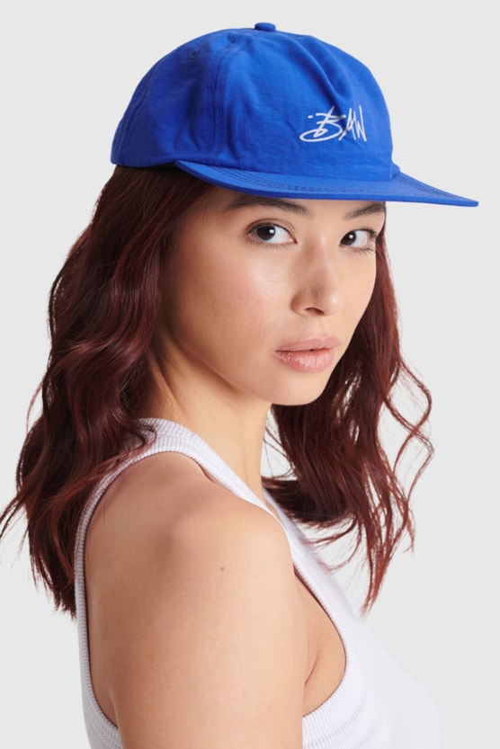 image_664e8051-cc49-43b1-9508-465eb1aee968