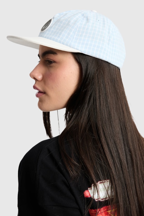 image_239fd8ee-457c-4ac9-a238-aaa68fe910b0