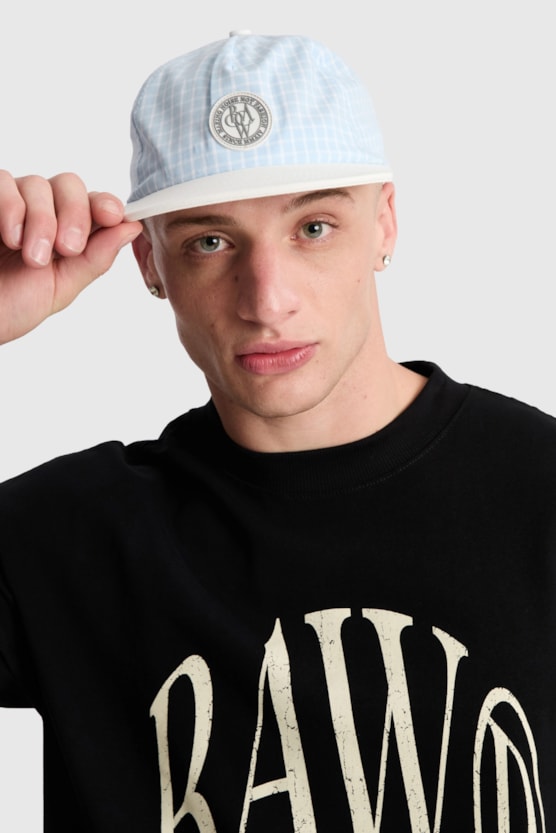 image_0f246a1c-32c5-4cf9-aeb7-228da37e18d6