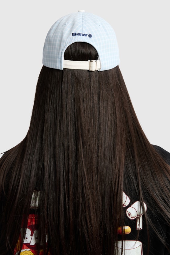 image_4d4990f7-8b85-448f-a368-524721514c39