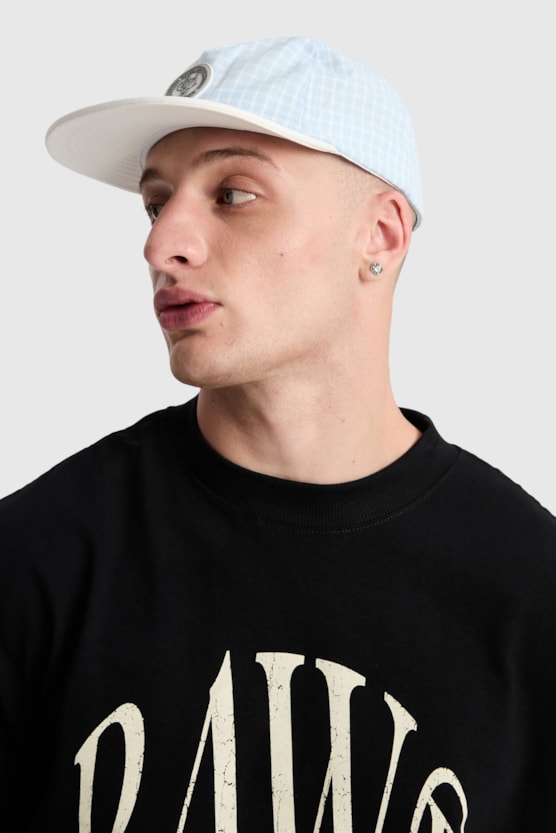 image_ed33ee9f-0f2f-44a4-b76a-c3253320308a