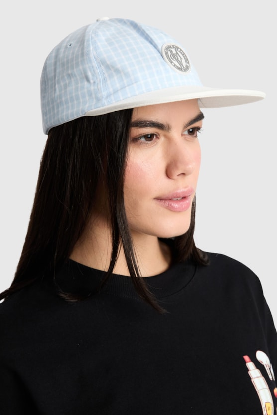 image_6a9ba13c-5d60-4a99-b7c5-0419a740b368