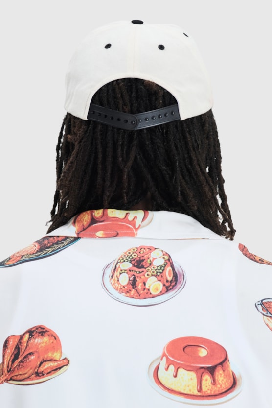 image_f680c215-acd5-4dad-8a22-9585ea0dd7a5