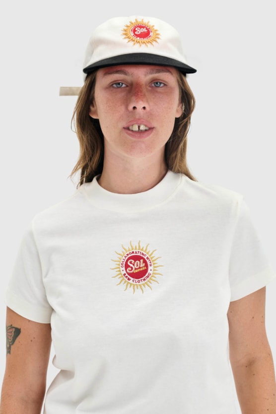 image_51206947-b7fc-42b6-9e48-8d8f0e3b62d8