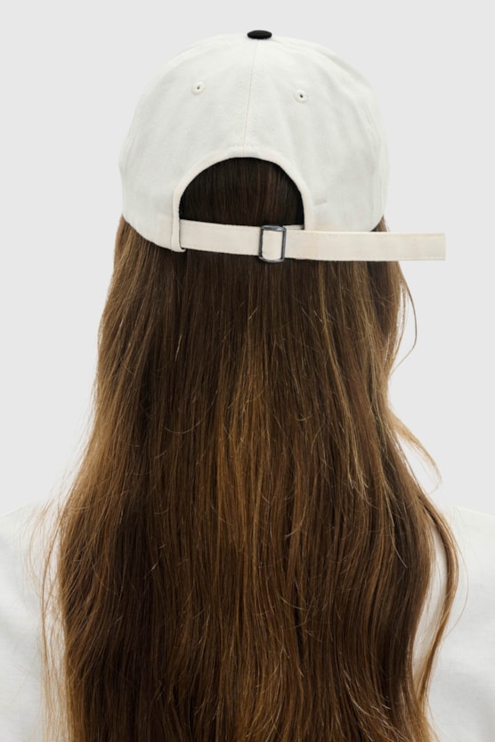 image_0863c3f0-5454-43bb-b2ed-54248a880bc8