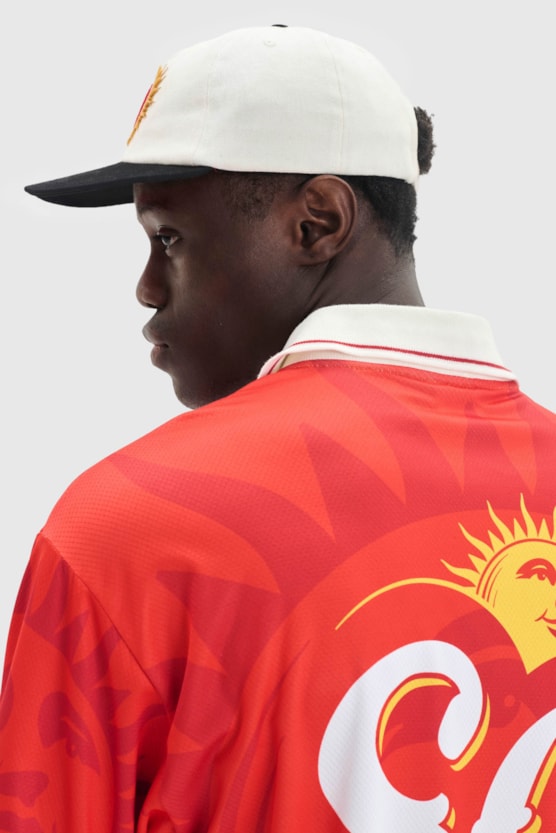 image_0a7fbbff-fb28-4150-b2a4-939429f5ac86