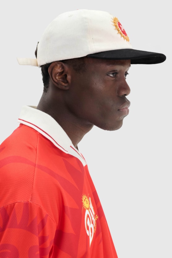 image_c26227ba-9690-4417-a501-ec36efd0a489