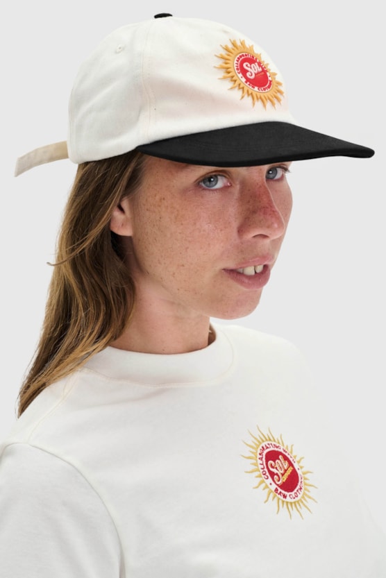 image_df1e3b92-7ff2-486c-8bad-87e44e65f469