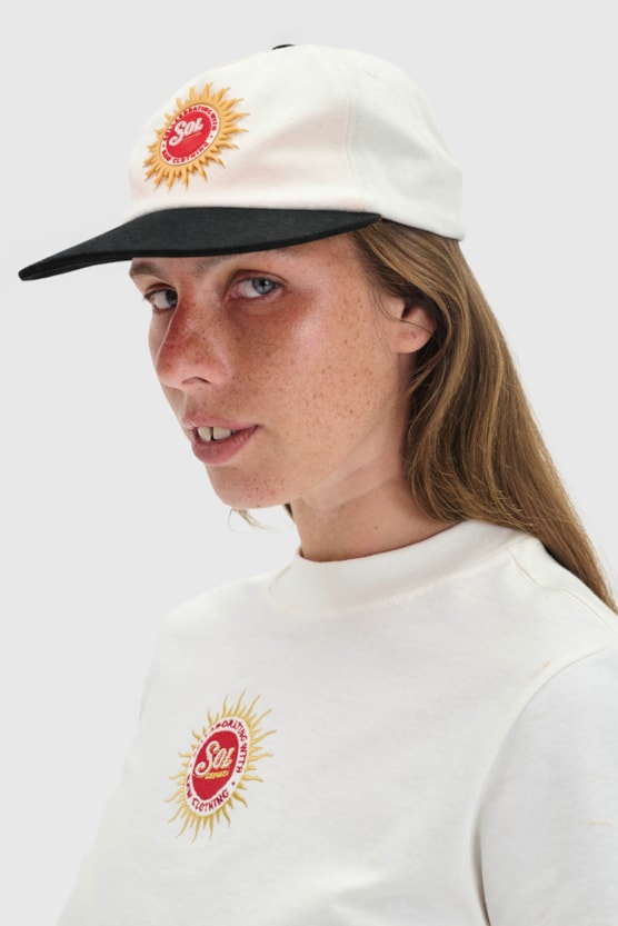 image_3f17c88d-8b0f-4a39-b422-55984e7ac74a