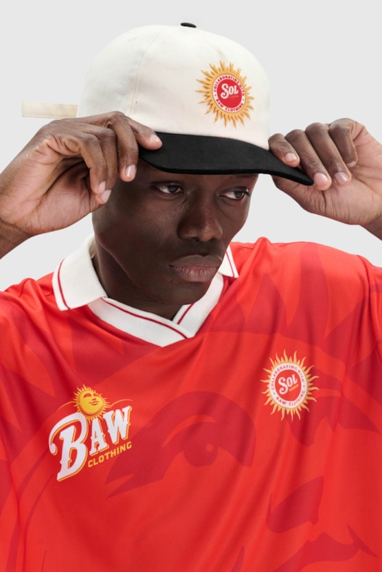 image_9385e7e6-b8f6-4a4f-8eda-9f489dee8497