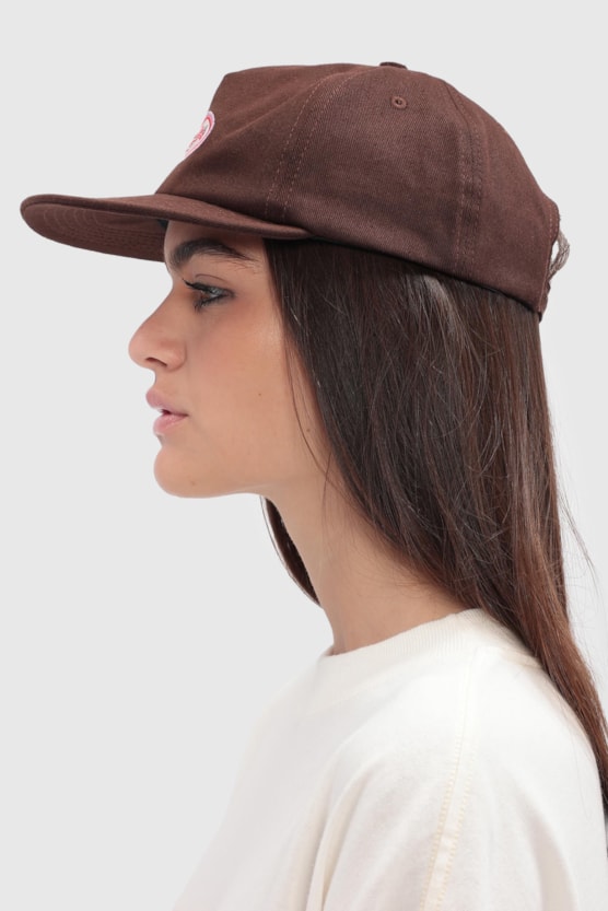 image_8308249c-fc8c-491b-87c1-6cd5922d8a95