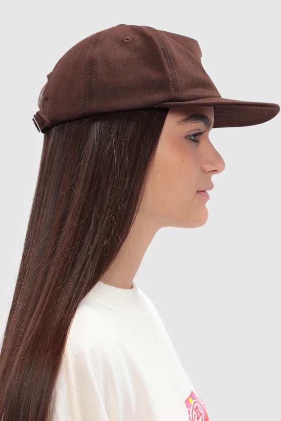 image_5a687920-ac9f-4859-b9a6-ace67eda3d59