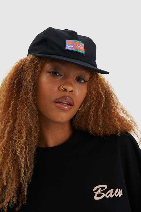 image_e2b75550-f198-4da1-903c-73621b941cbb