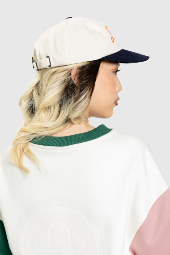 image_65823b53-b772-4c05-a152-39bc82844217