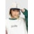 BONE DESCONSTRUCT ICON BLACK N WHITE OFF WHITE U