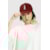 BONE DESCONSTRUCT ICON BLACK N WHITE VINHO U