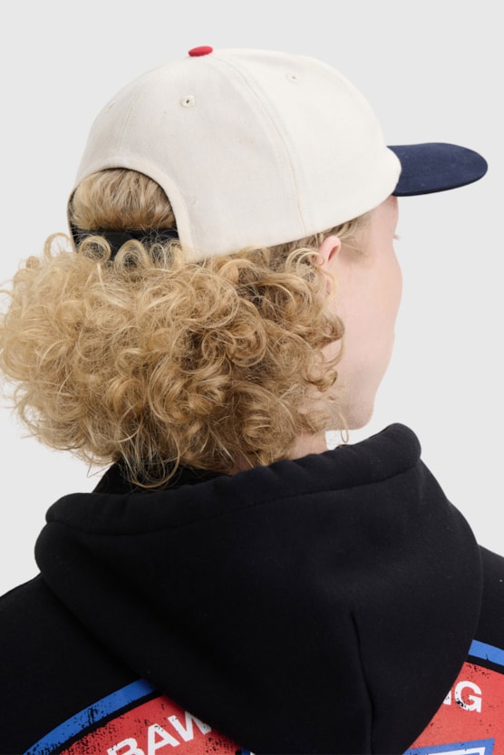 image_d67865f2-f75e-4791-a426-7d73bcedb833