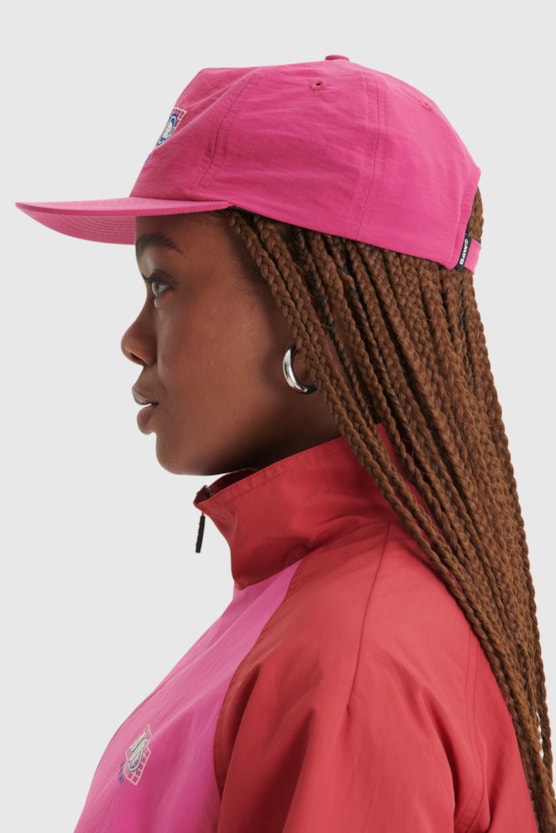 image_54456ce7-0b5d-4e31-af27-7e457ad7ae55