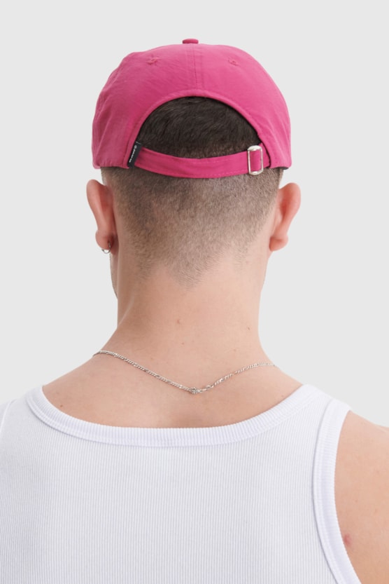 image_0219a973-c9a8-4857-9740-0c031ad5186f