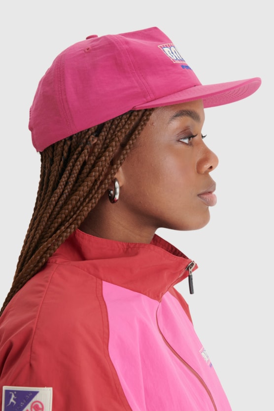 image_a849220d-6905-4130-87ce-ab92924cb4ff