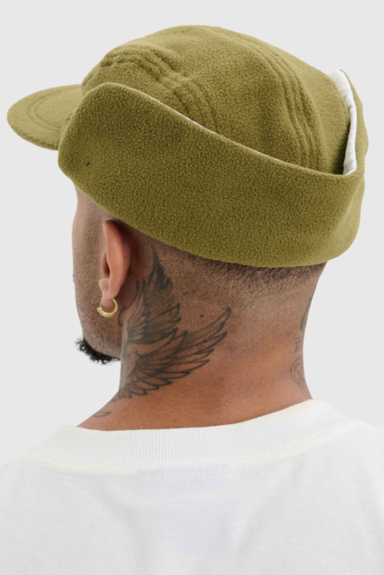 image_e9a26777-1fad-4063-970b-a32fbbf41c4f