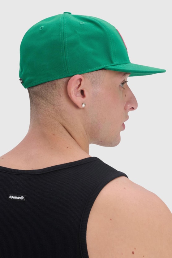 image_1f808e7e-6492-40a5-8cc9-ac8ae58d1fee