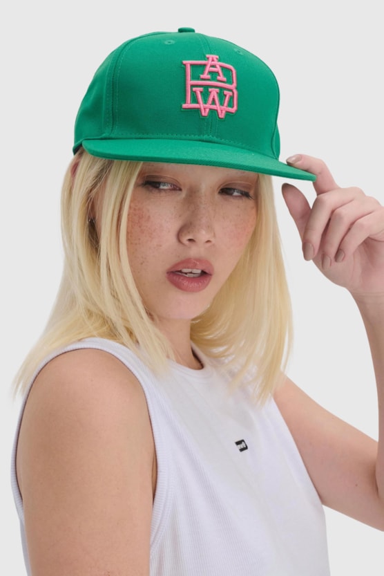 image_2883373d-d947-45fc-8fc0-e718dd64eb38