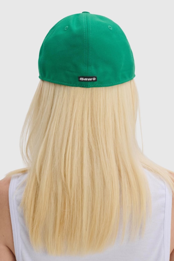 image_48f4c78b-a4ae-4fbf-b071-1bc00023eaed