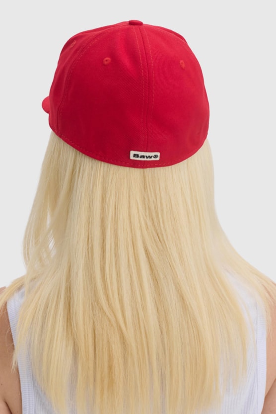 image_c53860dc-a8d5-4fa5-b8bf-a0d49b765af9