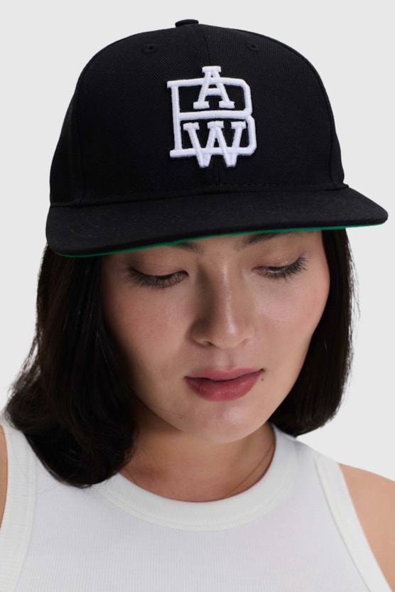 image_c0123498-3ac1-493f-94d9-d3c05eadf28d