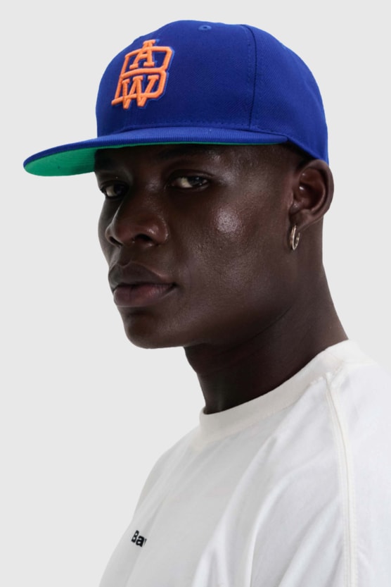 image_170a0217-8a73-4441-a9cd-ab6dbad165fe