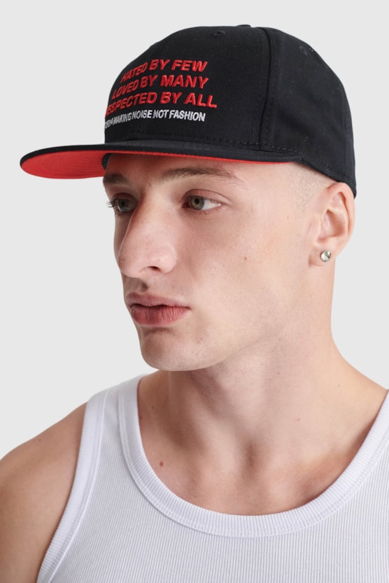 image_368afbbe-0d00-47d3-a5bf-499298119178