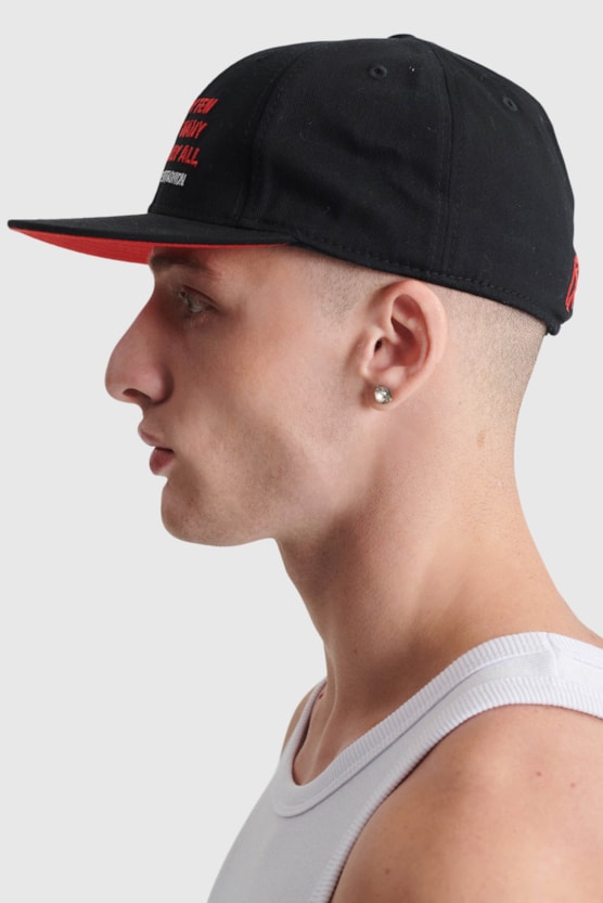 image_b6866aed-0670-4e50-b68c-9ac68f44d887