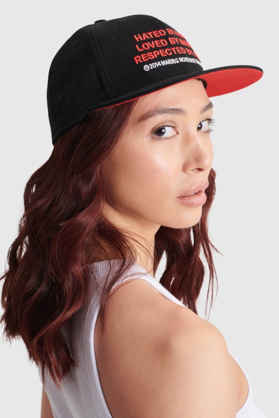 image_29d8d220-9022-4124-b9e6-16442c0038c5