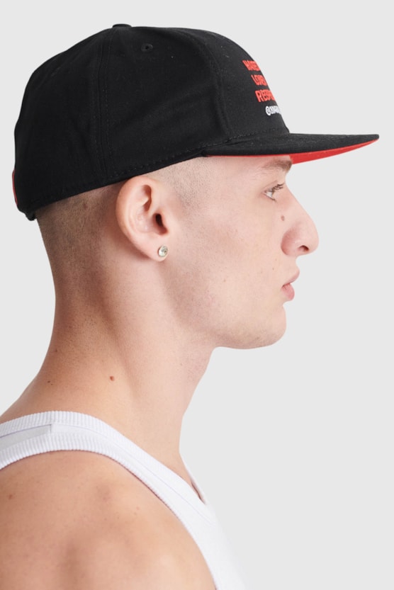 image_8db1d0e2-05ea-42c2-a70c-51f4229e9637