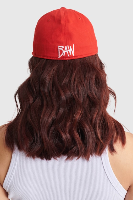 image_42d14f61-9888-45f9-9f93-1f888e6614fd