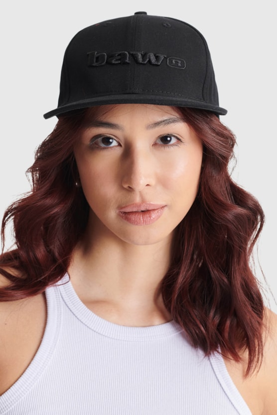 image_cf790a23-2147-44f8-bbf7-05807834e169