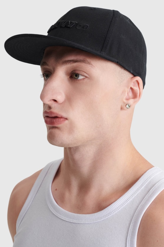 image_0a7a0acc-93c8-4955-b1ad-34671566956b