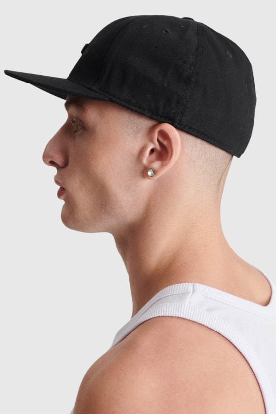 image_2b147f01-f965-4bc4-93bc-cac0abdc635d