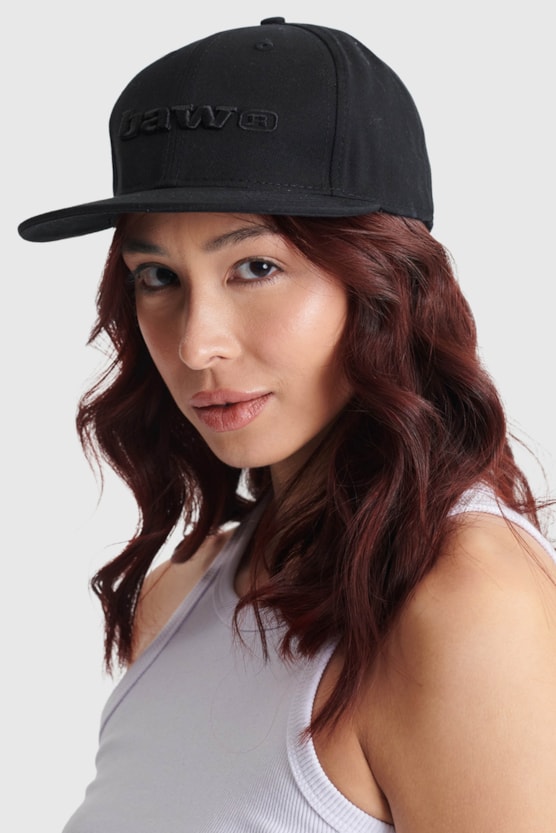 image_7eefd0ae-e1e1-411b-860e-14b17706fe1c