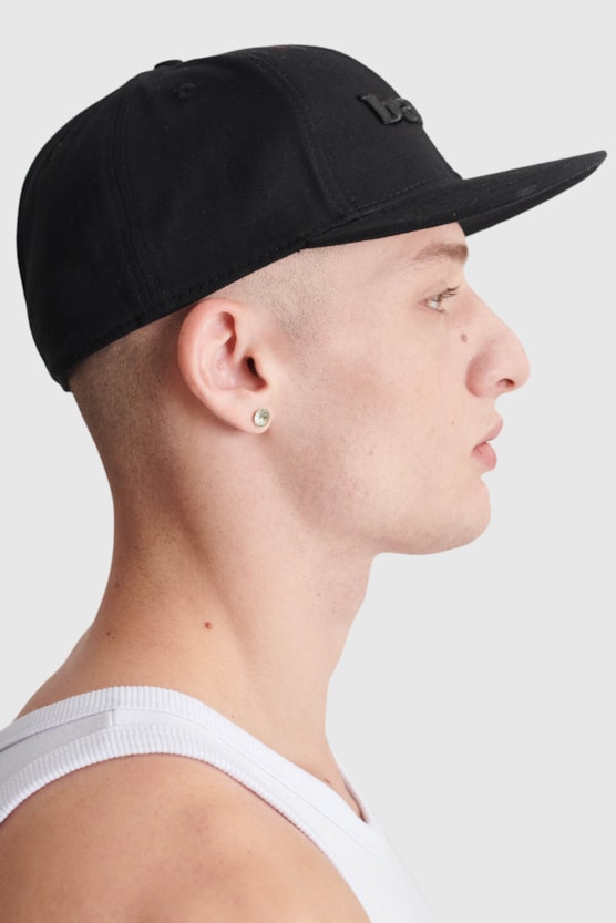 image_81990208-444a-4daf-bcd4-bd70d25e35cc