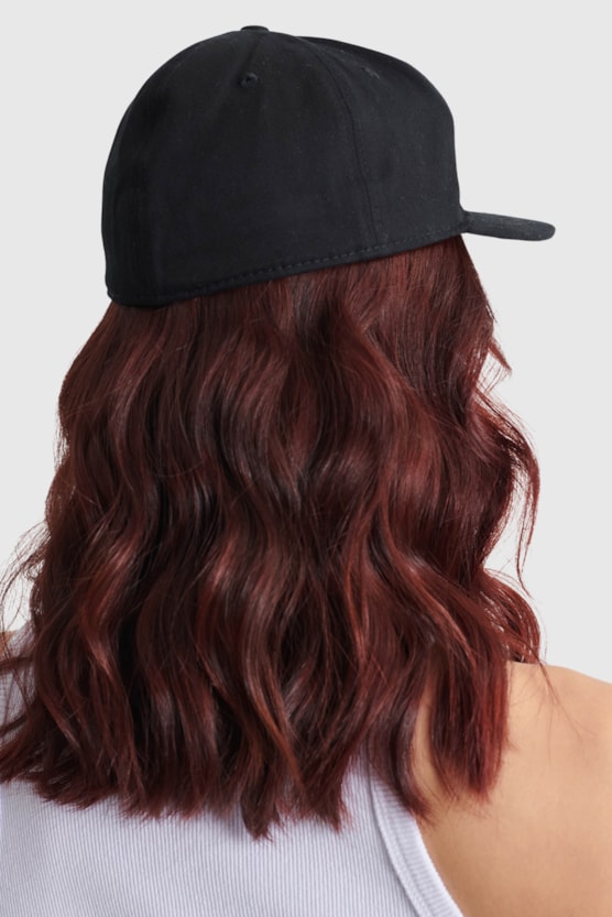 image_63ce56e3-3201-4dc2-8a92-7fbfb0dcbf7e