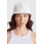 BONÉ FITTED BAW TAG OFF WHITE  M