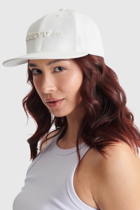 image_4f64b0b7-6860-499b-ac50-5f3d9d1d8700