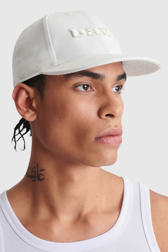 image_335f56d9-e5df-4bfb-8ea8-69f6b1a481bf