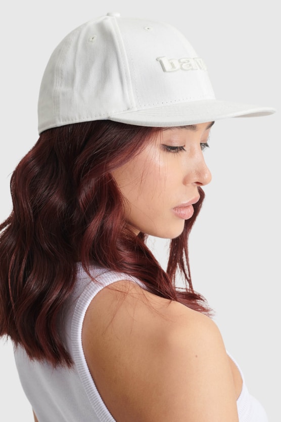 image_6cf10d4d-f242-4c48-b4ef-ccd55c62e663